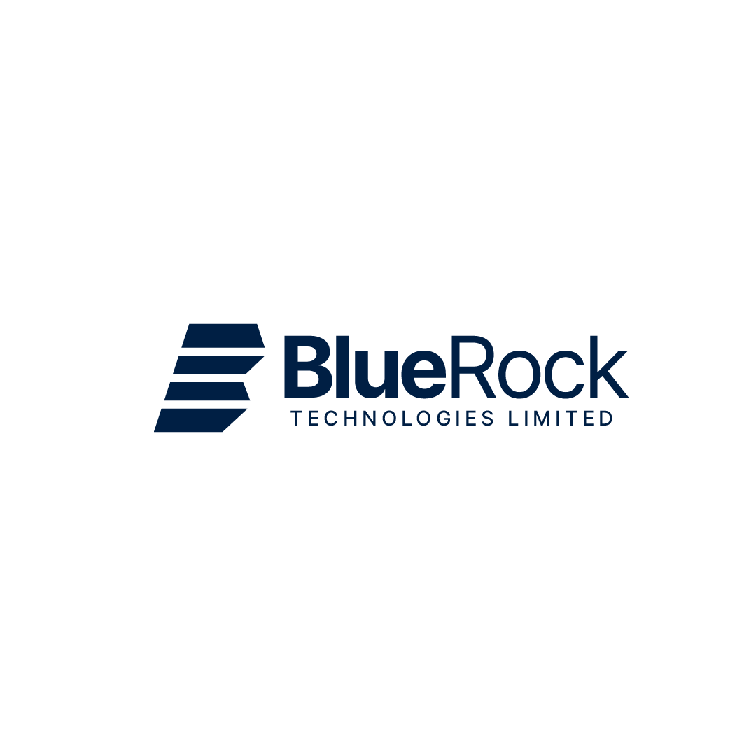 BlueRock Technologies Limited
