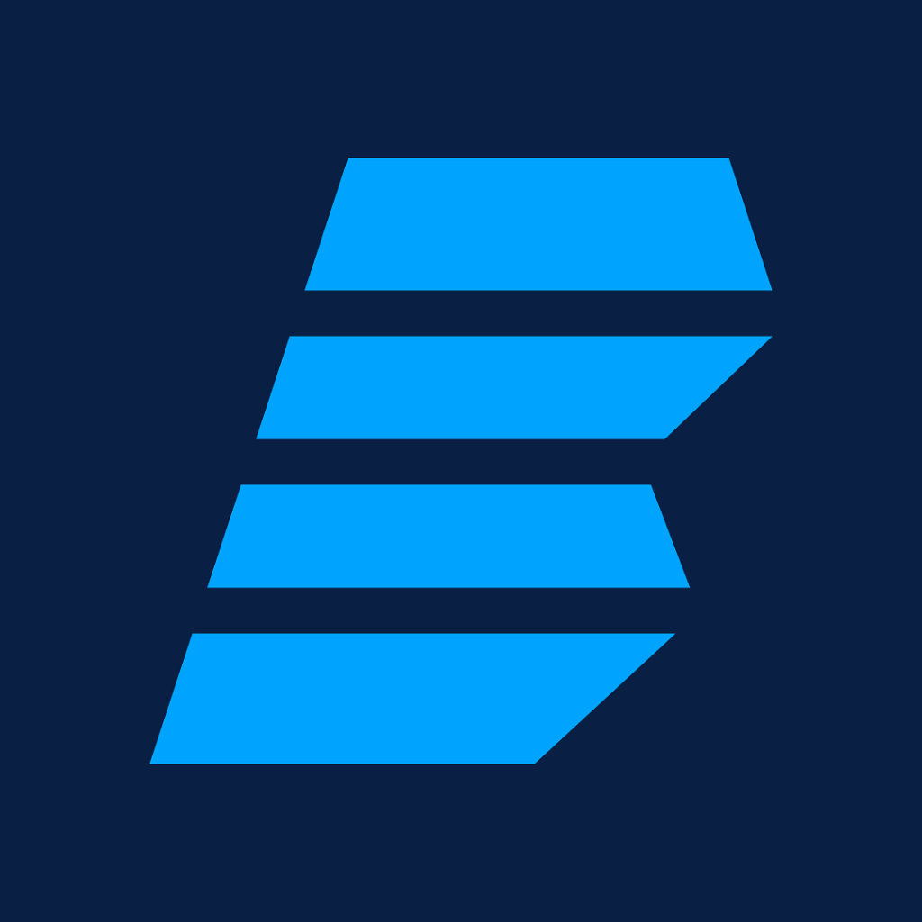 BlueRock Technologies