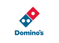 Dominos