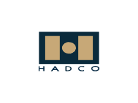Hadco