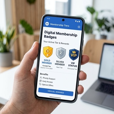 Memberships