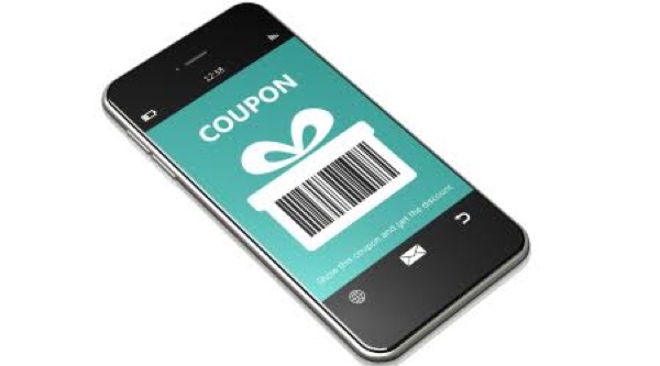 Coupons