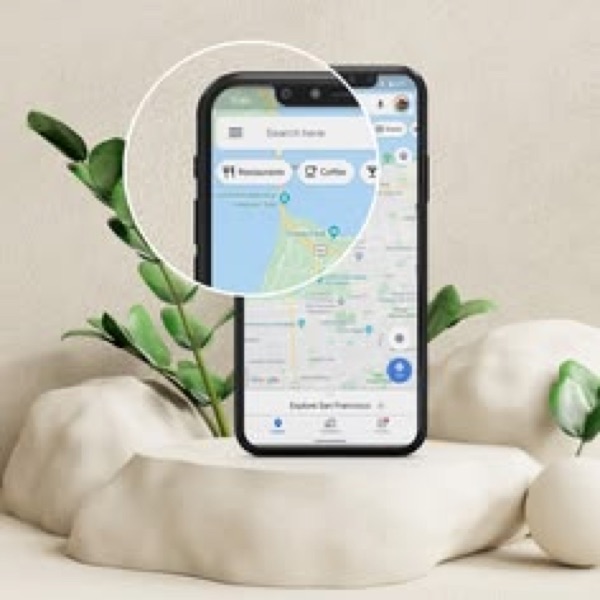 Geolocation Triggers