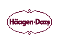Haagen-Dazs