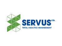 Servus